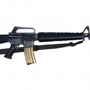 Buy Colt M16A1 Online