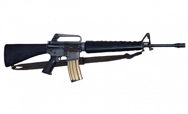 Buy Colt M16A1 Online
