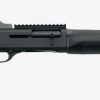 Benelli M4 Tactical